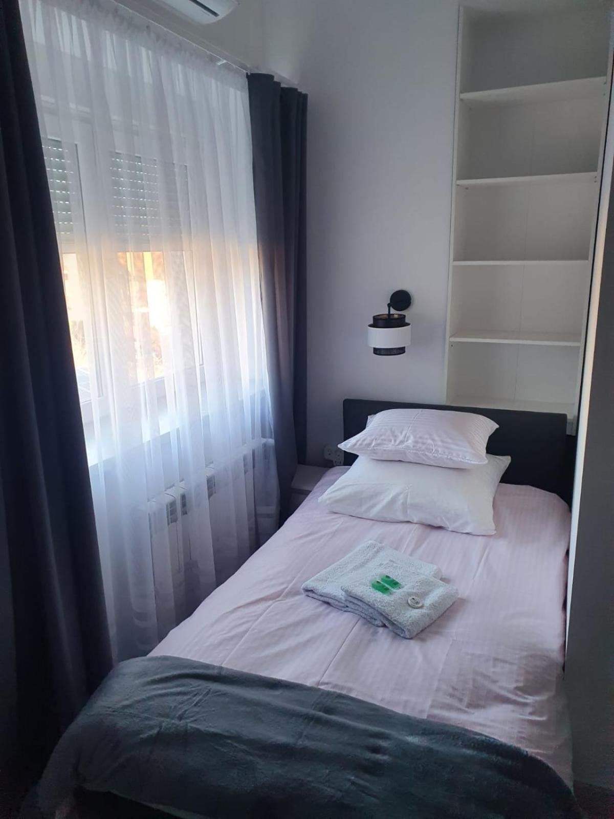 Comfort Stay, Ev, Parking Boleslawiec  Exteriér fotografie