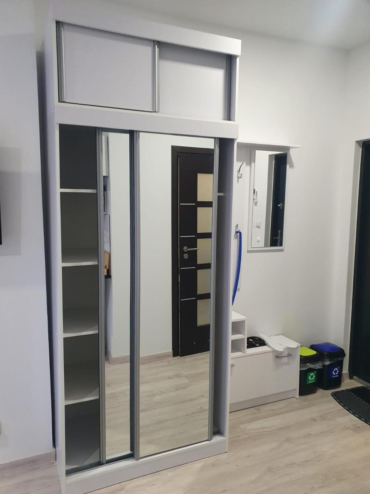 Comfort Stay, Ev, Parking Boleslawiec  Exteriér fotografie
