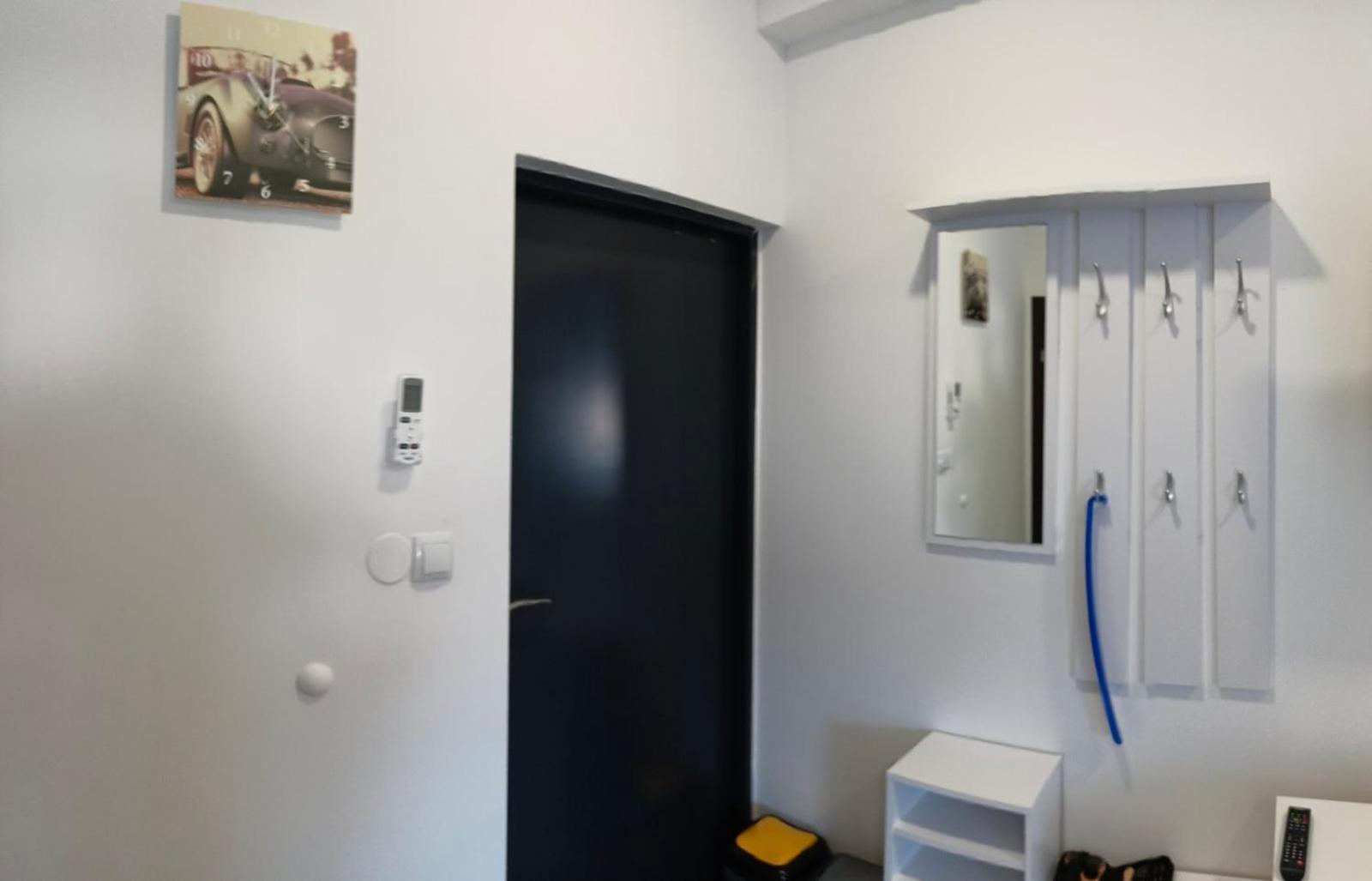 Comfort Stay, Ev, Parking Boleslawiec  Exteriér fotografie