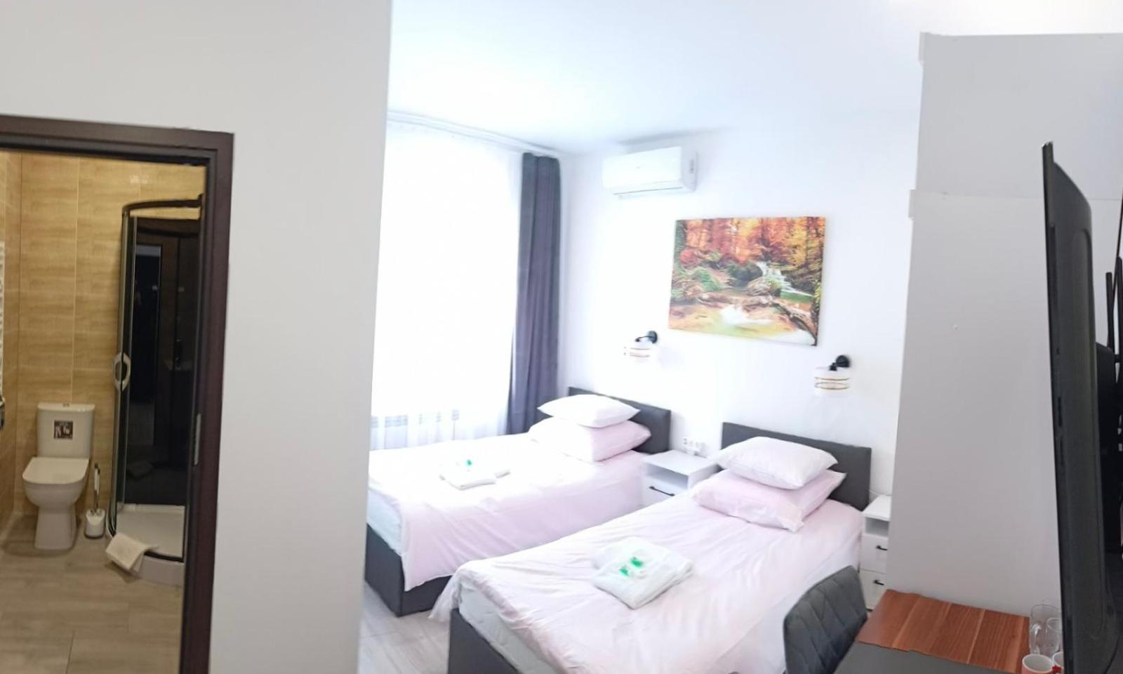 Comfort Stay, Ev, Parking Boleslawiec  Exteriér fotografie