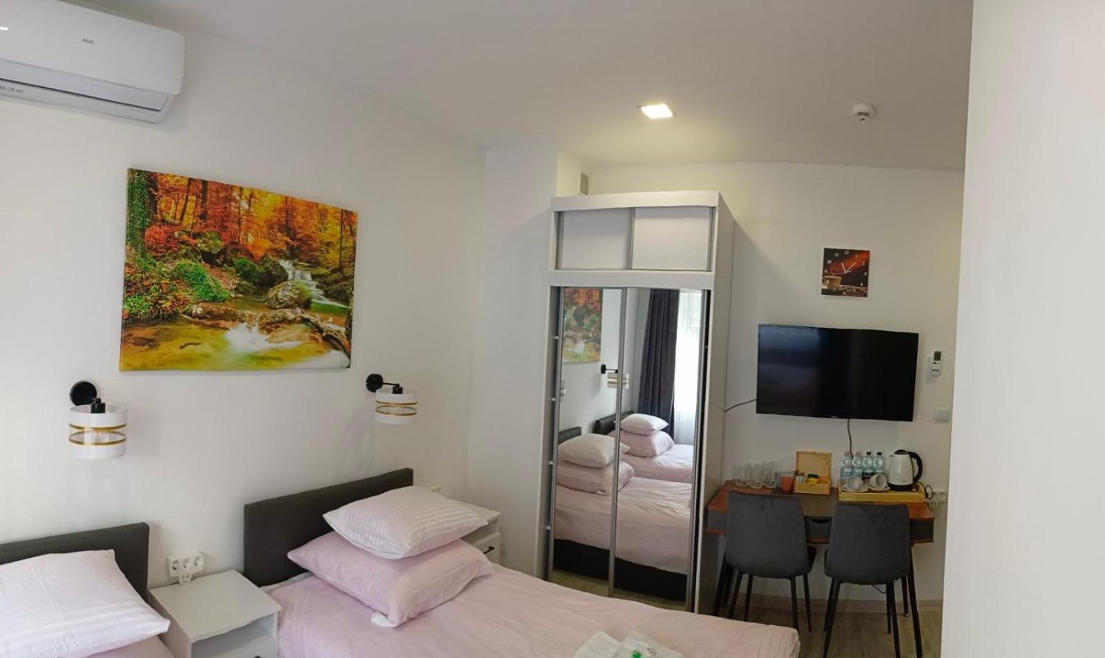 Comfort Stay, Ev, Parking Boleslawiec  Exteriér fotografie